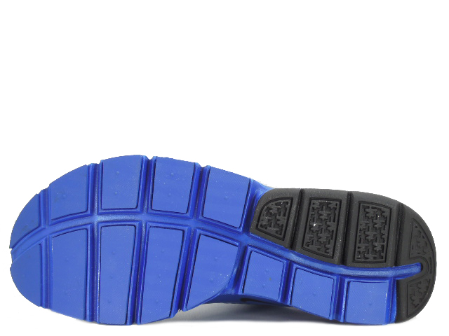 SOCK DART SP 686058-440 - 4