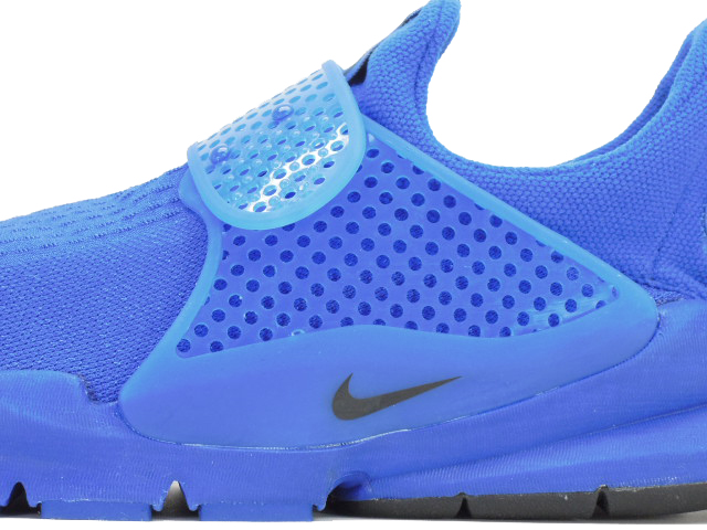 SOCK DART SP 686058-440 - 5