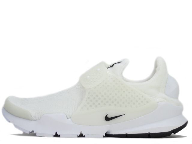 SOCK DART SP