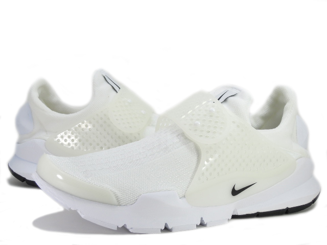 SOCK DART SP 686058-111 - 1