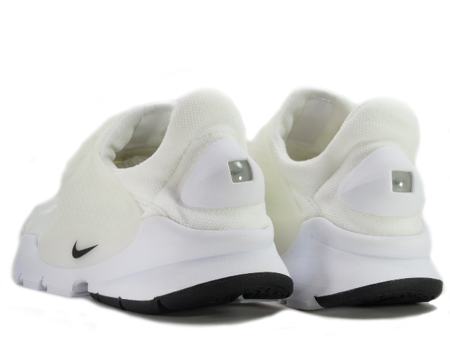 SOCK DART SP 686058-111 - 2