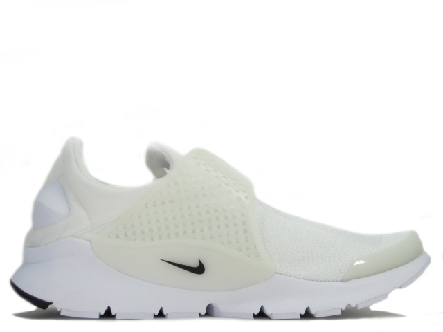 SOCK DART SP 686058-111 - 3