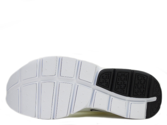 SOCK DART SP 686058-111 - 4