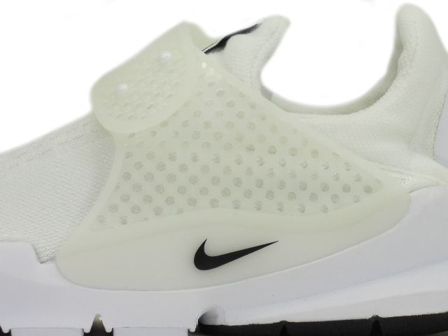 SOCK DART SP 686058-111 - 5