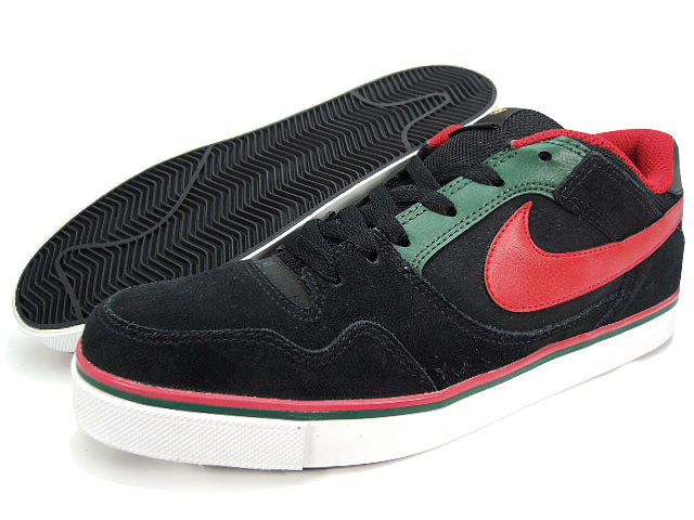 ZOOM P-ROD 2.5 386613-006 - 5