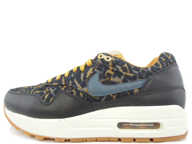 WMNS AIR MAX 1 PRM