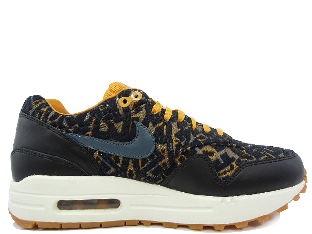 WMNS AIR MAX 1 PRM 454746-003 - 1