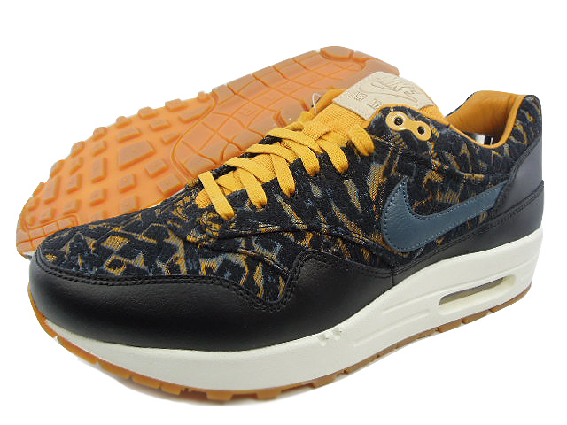 WMNS AIR MAX 1 PRM 454746-003 | ã¹ãã¼ã«ã¼ã·ã§ããSKIT