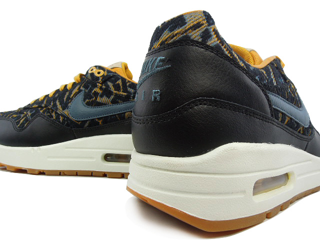 WMNS AIR MAX 1 PRM 454746-003 - 4