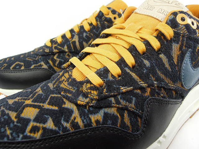 WMNS AIR MAX 1 PRM 454746-003 - 5