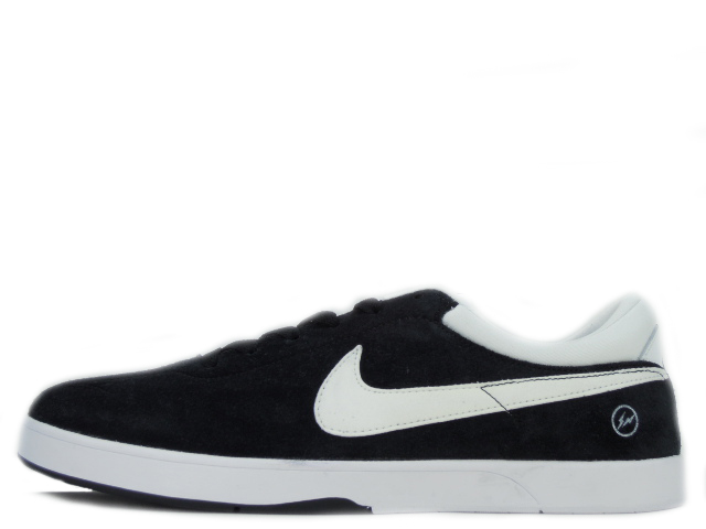 Eric Koston Do a Kickflip デッキ サイン入り Eric Koston Signed Do a Kickflip Skate Mental Berrics