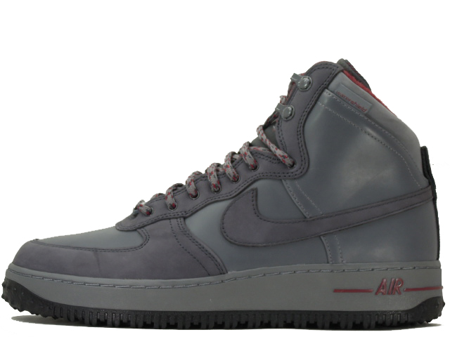 AIR FORCE 1 HIGH DECONSTRUCT MB QS