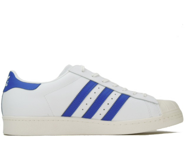 SUPER STAR 80s BY - スニーカーショップSKIT