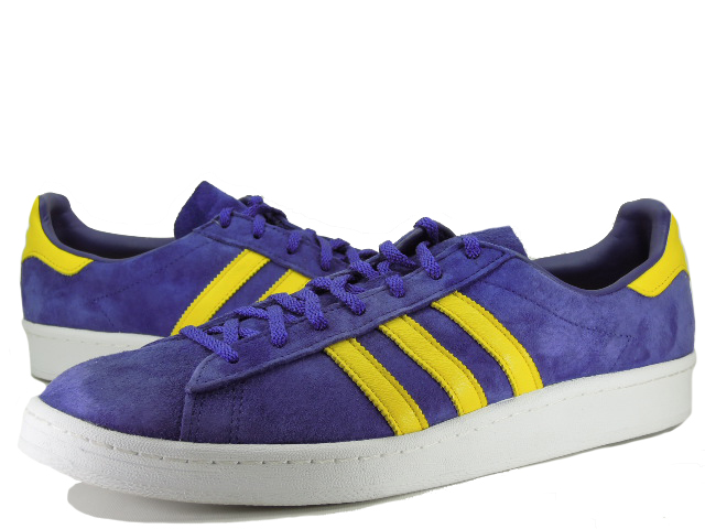 CAMPUS 80S V22890 - 1