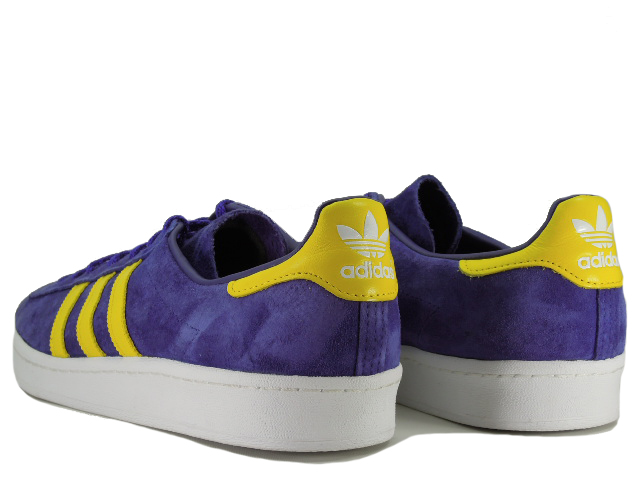 CAMPUS 80S V22890 - 2