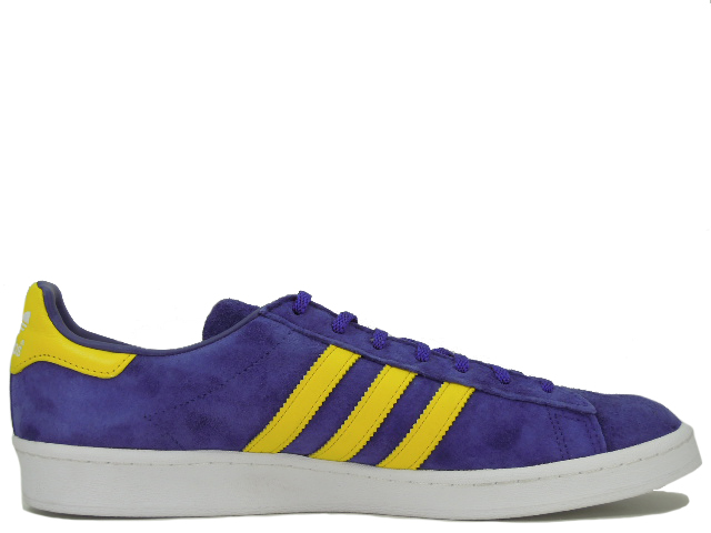 CAMPUS 80S V22890 - 3