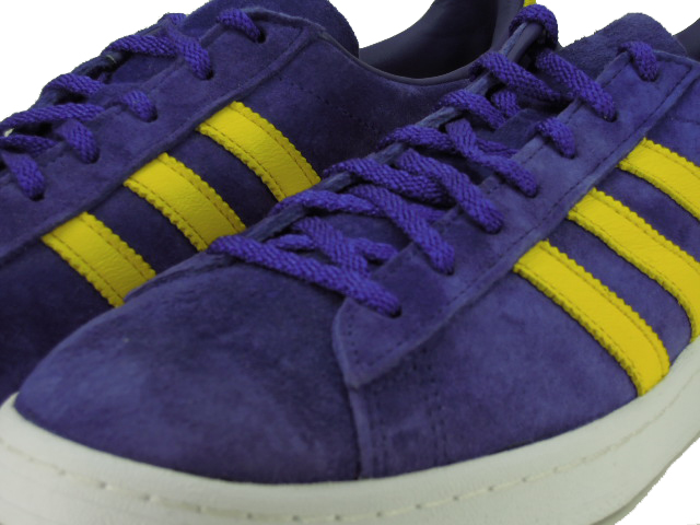 CAMPUS 80S V22890 - 5