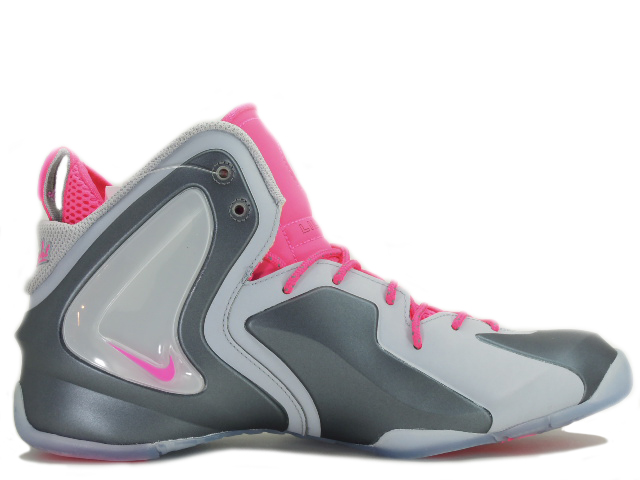 Nike Lil Penny Posite バスケットシューズ LIL PENNY POSITE - スニーカーショップSKIT