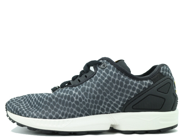 ZX FLUX SNAKE