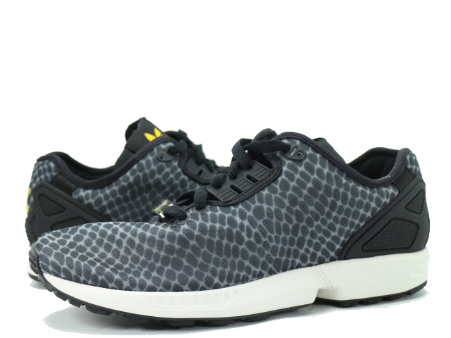 ZX FLUX SNAKE b23724 - 1
