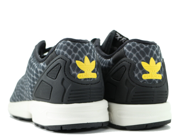 ZX FLUX SNAKE b23724 - 2