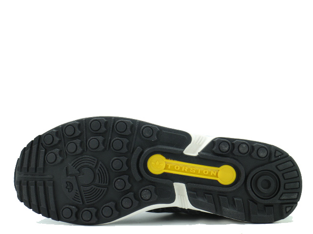 ZX FLUX SNAKE b23724 - 4