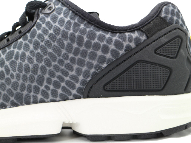 ZX FLUX SNAKE b23724 - 5