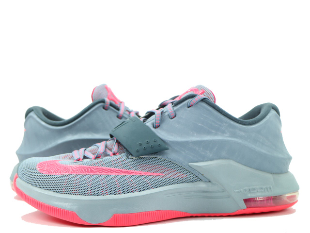 KD 7 653996-060 - 1