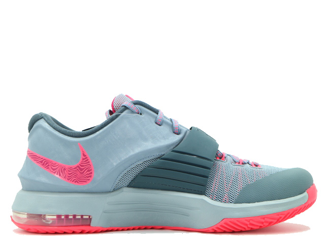 KD 7 653996-060 - 3