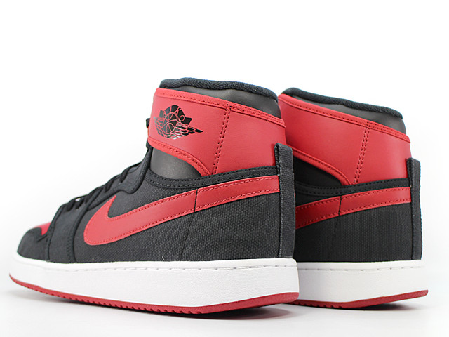 NIKE AIR JORDAN 1 KO "CHICAGO"