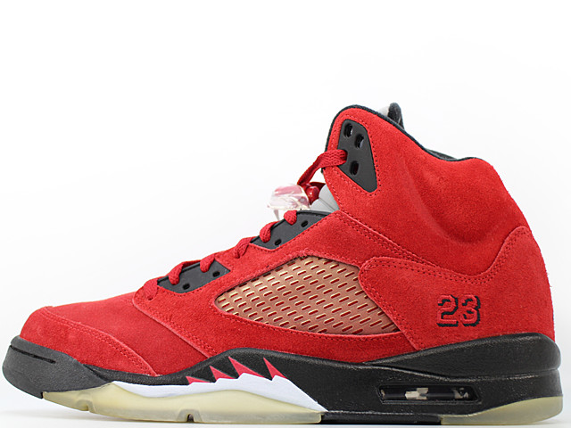 AIR JORDAN 5 136027-601