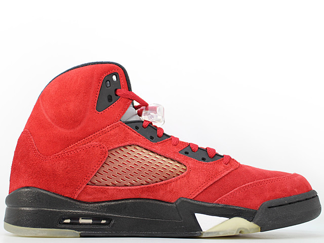 AIR JORDAN 5 136027-601 - 3