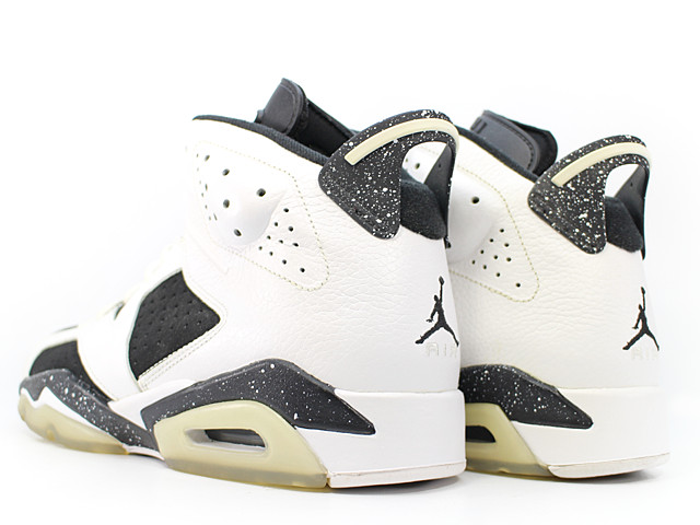jordan 384664 101