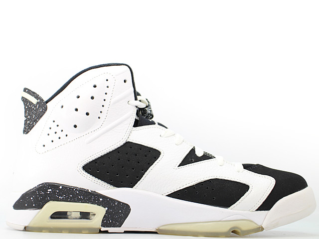 jordan 384664 101