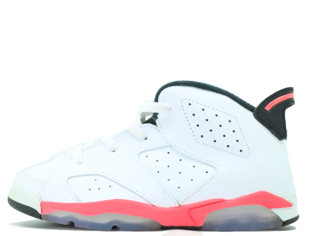スニーカー Jordan 6 RETRO TD Buy Air Jordan 6 Retro TD 'Tinker' - 384667 104 | GOAT
