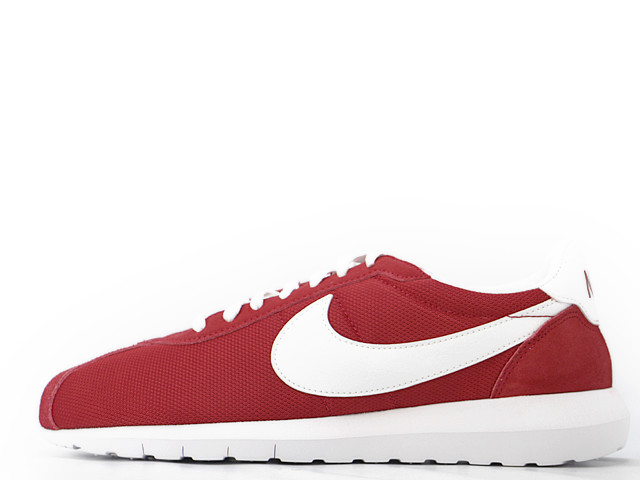 Roshe Ld 1000 Qs 8022 601 スニーカーショップskit Roshe Ld 1000 Qs 8022 601 スニーカーショップskit