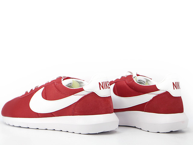 絵本・児童書 NIKE ROSHE LD-1000 QS Nike Roshe LD-1000 QS 802022-471