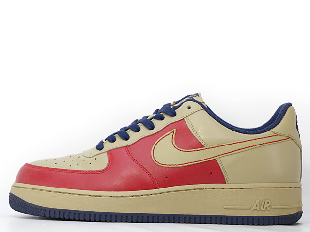 AIR FORCE 1 LOW 317295-221