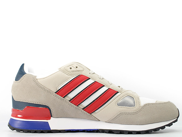 ZX 750 Q23658 - 3