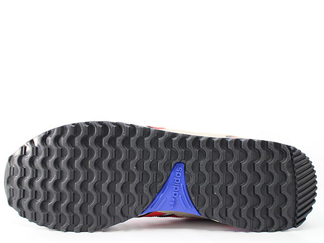ZX 750 Q23658 - 4