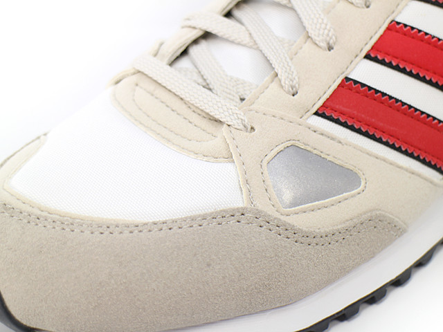 ZX 750 Q23658 - 5