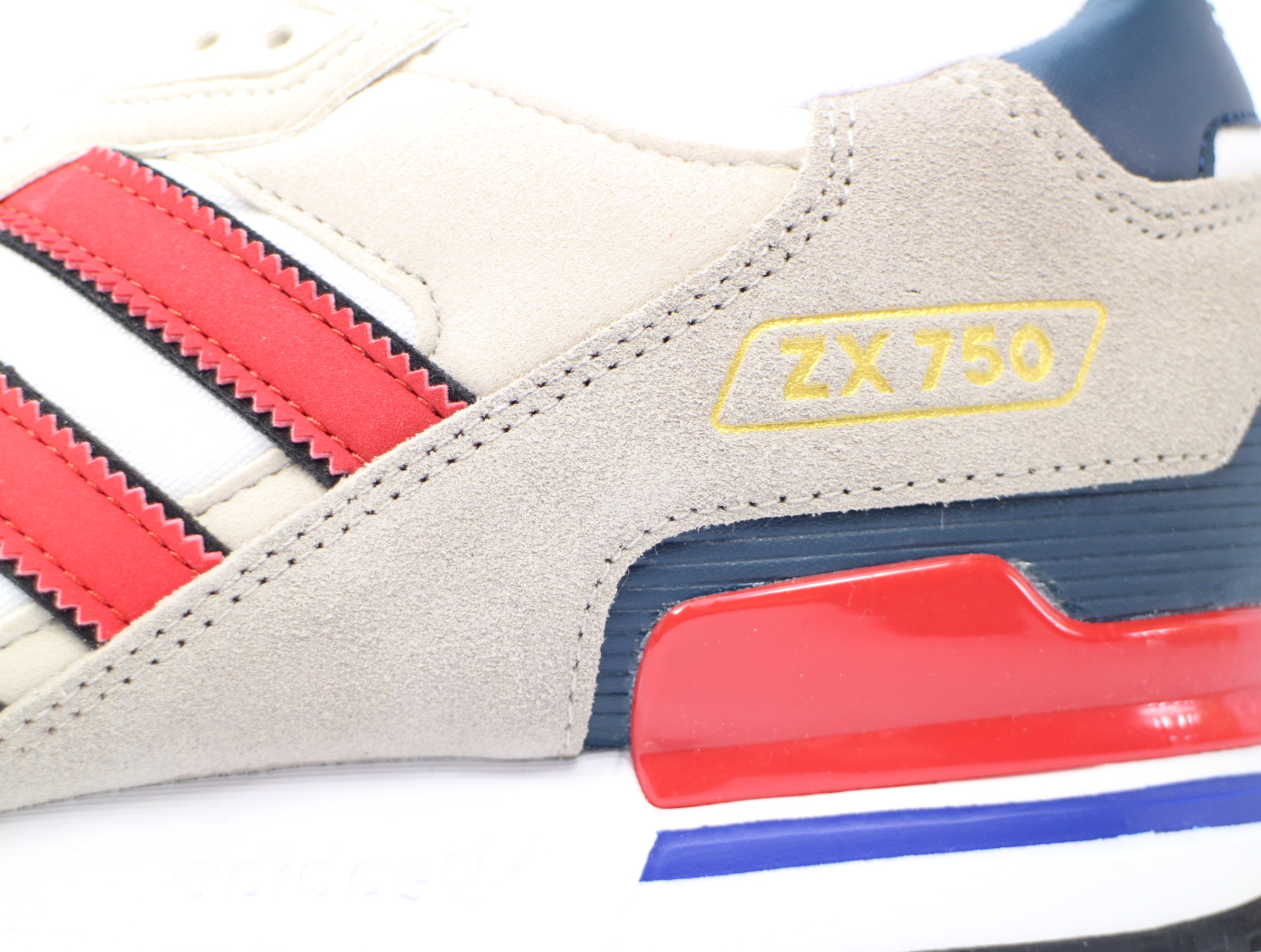 ZX 750 Q23658 - 6