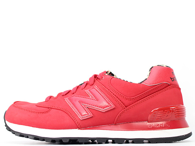 WL574 SPR
