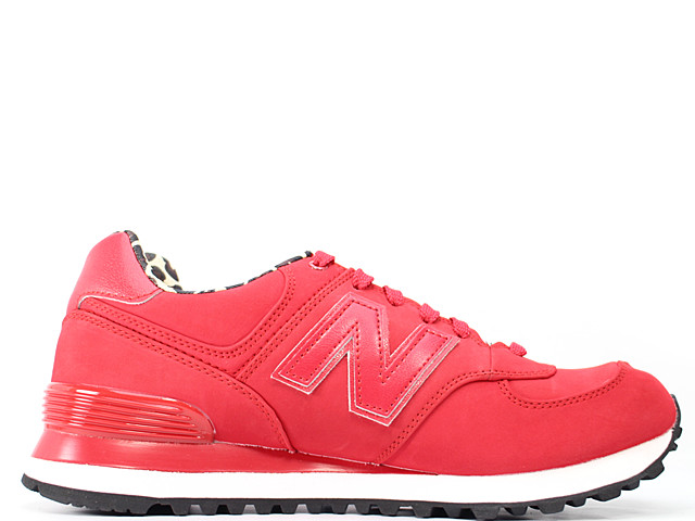 WL574 SPR WL574SPR - 3