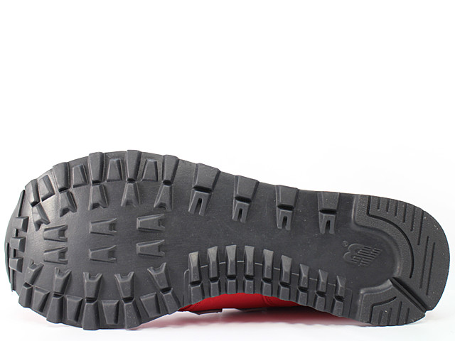 WL574 SPR WL574SPR - 4