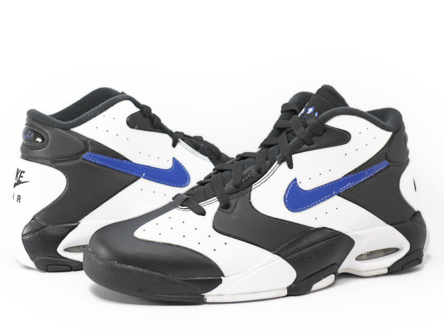 AIR UP 14 630929-004 - 1