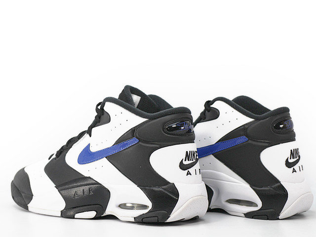 AIR UP 14 630929-004 - 2