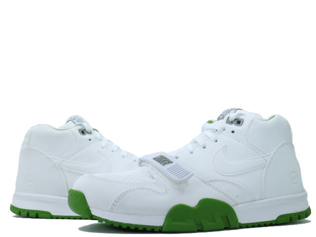 AIR TRAINER 1 MID SP 806942-113 - 1