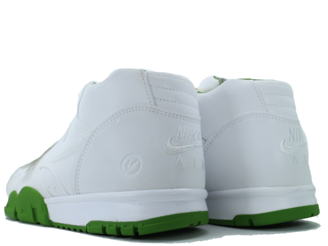 AIR TRAINER 1 MID SP 806942-113 - 2