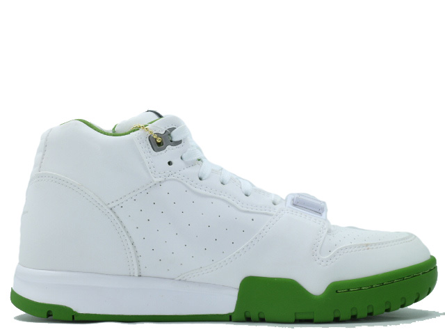 AIR TRAINER 1 MID SP 806942-113 - 3